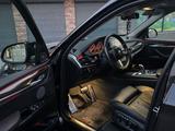BMW X5 2016 года за 18 100 000 тг. в Шымкент – фото 4