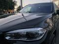 BMW X5 2016 года за 18 100 000 тг. в Шымкент – фото 7