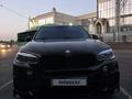 BMW X5 2016 года за 18 100 000 тг. в Шымкент – фото 8