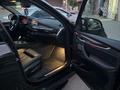 BMW X5 2016 года за 18 100 000 тг. в Шымкент – фото 9
