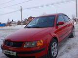 Volkswagen Passat 1996 годаfor2 870 000 тг. в Петропавловск