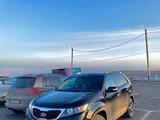 Kia Sorento 2012 года за 6 600 000 тг. в Усть-Каменогорск – фото 2