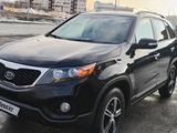 Kia Sorento 2012 года за 6 600 000 тг. в Усть-Каменогорск