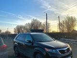 Kia Sorento 2012 года за 6 600 000 тг. в Усть-Каменогорск – фото 3
