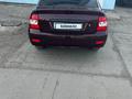 ВАЗ (Lada) Priora 2172 2012 годаfor2 200 000 тг. в Костанай – фото 4