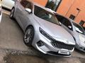 Kia K7 2020 годаүшін9 990 000 тг. в Астана