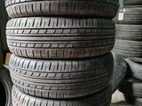 185/65R15 Yokohama ECOS за 50 000 тг. в Алматы