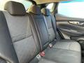 Nissan Qashqai 2018 года за 6 820 000 тг. в Алматы – фото 10