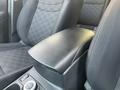 Nissan Qashqai 2018 года за 6 820 000 тг. в Алматы – фото 14