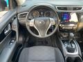 Nissan Qashqai 2018 года за 6 820 000 тг. в Алматы – фото 8