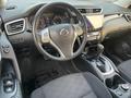 Nissan Qashqai 2018 года за 6 820 000 тг. в Алматы – фото 11