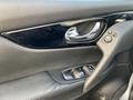 Nissan Qashqai 2018 года за 6 820 000 тг. в Алматы – фото 15