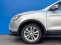 Nissan Qashqai 2018 года за 6 820 000 тг. в Алматы – фото 6