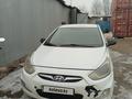 Hyundai Accent 2012 годаүшін4 150 000 тг. в Алматы – фото 4