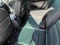 Volkswagen Tiguan 2018 годаүшін11 800 000 тг. в Астана – фото 8