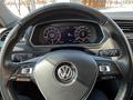 Volkswagen Tiguan 2018 годаүшін11 800 000 тг. в Астана – фото 9