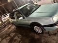 Volkswagen Golf 1992 годаfor1 550 000 тг. в Алматы – фото 3