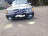 Mercedes-Benz E 300 1992 года за 1 800 000 тг. в Алматы