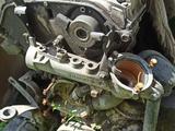 Двигатель 111 без компрессор за 10 000 тг. в Павлодар