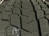 Yokohama Ice Guard SUV G075 285/45 R22 114Q ЗАМЕНА НА 275 50 22үшін350 000 тг. в Алматы – фото 2