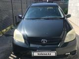 Toyota Matrix 2006 годаүшін3 000 000 тг. в Тараз