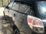 Toyota Matrix 2006 годаүшін3 000 000 тг. в Тараз – фото 5