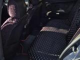 BMW 316 1995 года за 1 400 000 тг. в Уральск – фото 3