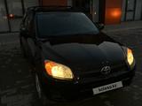 Toyota RAV4 2010 годаfor8 000 000 тг. в Актау – фото 4