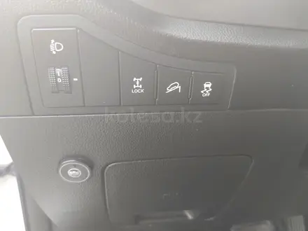 Kia Sportage 2014 года за 9 200 000 тг. в Актобе – фото 19