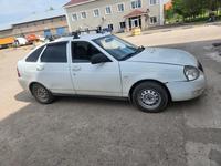 ВАЗ (Lada) Priora 2172 2012 годаүшін1 054 000 тг. в Астана