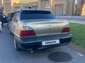 Daewoo Nexia 2006 года за 450 000 тг. в Шымкент