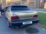 Daewoo Nexia 2006 года за 450 000 тг. в Шымкент