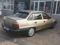 Daewoo Nexia 2006 года за 450 000 тг. в Шымкент – фото 3