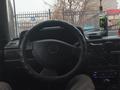 Daewoo Nexia 2006 года за 450 000 тг. в Шымкент – фото 6