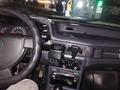 Daewoo Nexia 2006 года за 450 000 тг. в Шымкент – фото 7