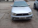 Kia Spectra 2003 годаfor1 000 000 тг. в Кокшетау