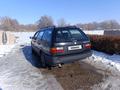 Volkswagen Passat 1992 года за 1 500 000 тг. в Кордай – фото 12