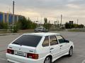 ВАЗ (Lada) 2114 2013 года за 1 300 000 тг. в Актобе – фото 4