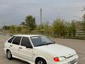 ВАЗ (Lada) 2114 2013 года за 1 300 000 тг. в Актобе – фото 13