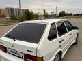 ВАЗ (Lada) 2114 2013 года за 1 300 000 тг. в Актобе – фото 16