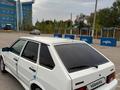 ВАЗ (Lada) 2114 2013 года за 1 300 000 тг. в Актобе – фото 17