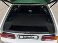 ВАЗ (Lada) 2114 2013 года за 1 300 000 тг. в Актобе – фото 18