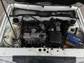 ВАЗ (Lada) 2114 2013 года за 1 300 000 тг. в Актобе – фото 19