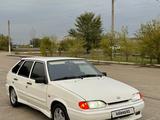 ВАЗ (Lada) 2114 2013 года за 1 300 000 тг. в Актобе