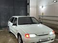 ВАЗ (Lada) 2114 2013 года за 1 300 000 тг. в Актобе – фото 20