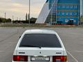ВАЗ (Lada) 2114 2013 года за 1 300 000 тг. в Актобе – фото 3