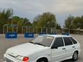 ВАЗ (Lada) 2114 2013 года за 1 300 000 тг. в Актобе – фото 2