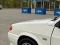 ВАЗ (Lada) 2114 2013 года за 1 300 000 тг. в Актобе – фото 6