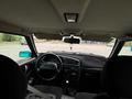 ВАЗ (Lada) 2114 2013 года за 1 300 000 тг. в Актобе – фото 11