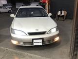 Toyota Windom 1998 годаүшін3 500 000 тг. в Алматы